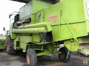 ������ Dominator 105 ��������������