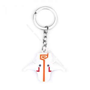 ������ Dota 2 Juggernaut Mask - ����������