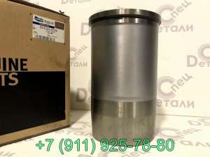 ������ DV11 ��� ��������� Daewoo Ultra Novus Tata Daewoo - ����������