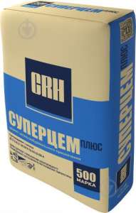 ������ Dyckerhoff ���� ����, ������ � ������ ����