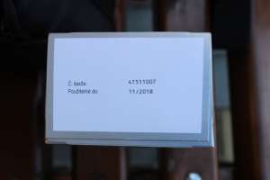 ������ Equoral 100mg