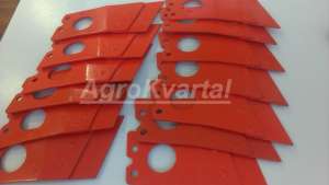 ������ G15226360 ���������� ����� ������ Gaspardo �������� �������� ��� ������ MT, SP ������ �������� - ����������