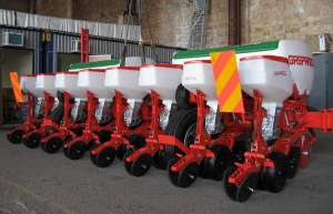 ������ GASPARDO 8F70 ROMINA - ����������