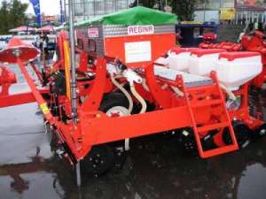 ������ GASPARDO REGINA 8F70 � ��������� ��������� �������� �������� - ����������