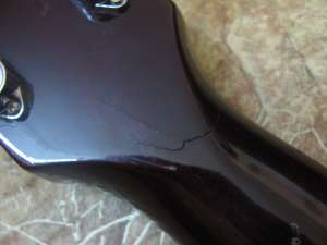 ������ Gibson Les Paul Studio Wine Red 2004