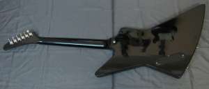 ������ Gibson USA Explorer ��/�� (2006)