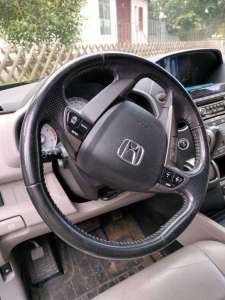 ������ Honda Pilot, 15900 $