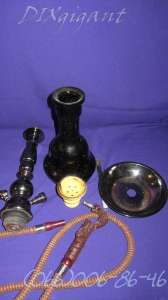 ������ HOOKAH