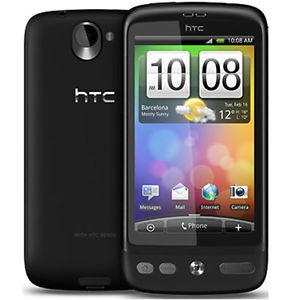 ������ HTC Desire A8181 - ����������