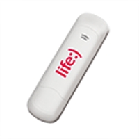 ������ Huawei E1550 E171 E173 Velcom ��� ������� - ����������