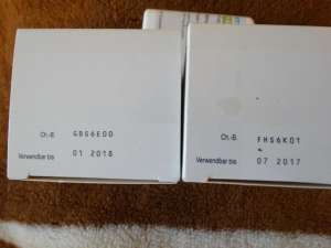 ������ Imbruvica ������������