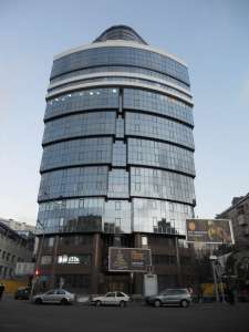 ������. - ����������