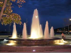 ������ - ����������