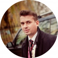 ������ - ����������