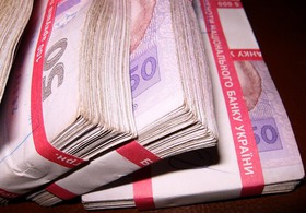 ������ - ����������