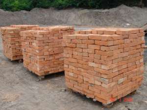 ������ - ����������