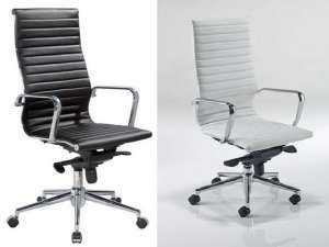 ������ - ����������