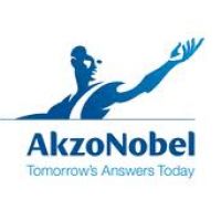 ������ - ����������