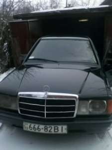 ������ - ����������