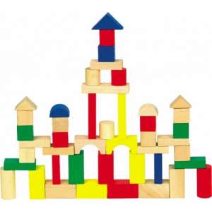 ��"����"