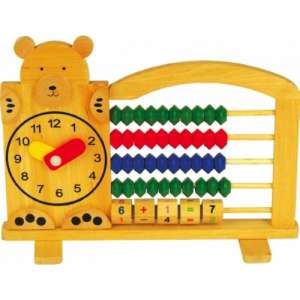 ��"����"