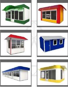 ������ - ����������