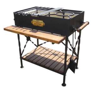 ������ - ����������