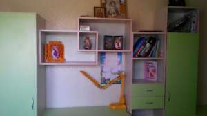 ������ - ����������