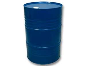 ������ - ����������