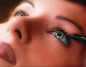 ������ - ����������