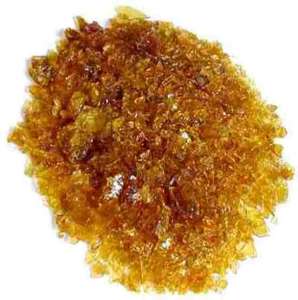 ������ - ����������