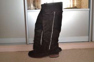 ������ - ����������