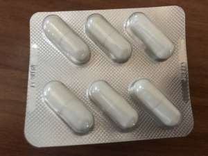 ������ - ����������