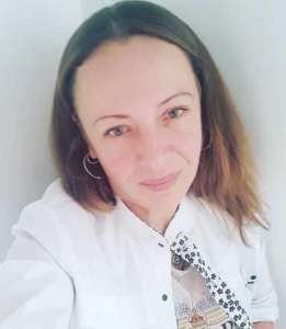 ������ - ����������