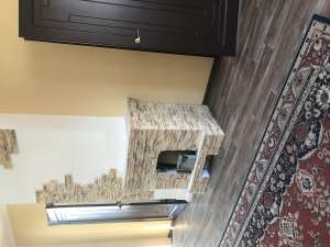 ������ - ����������