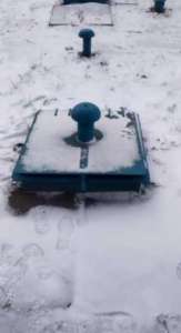 ������ - ����������