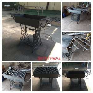 ������ - ����������