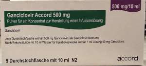 ������ - ����������