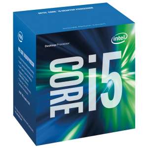 ������ Intel Core i7-5960X � ��� � �������. - ����������