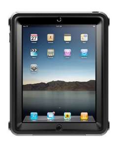 ������ iPad 1 64Gb WiFi - ����������