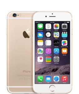������ Iphone 6 neverlock - ����������