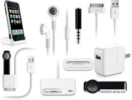 ������ iPhone, IPad. ��������