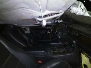 ������ jaguar xj