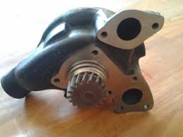 ������ JCB 3cx. ������ ��� JCB 3cx. .������ ���� JCB 3cx.