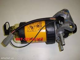 ������ JCB, �������� �� JCB, ������ ����������� JCB 3CX,