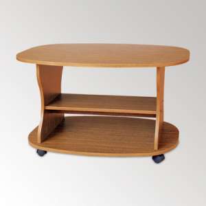 ������ L. ���� ���������� (��������)