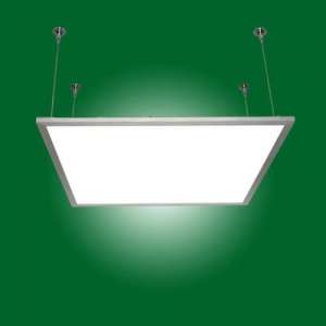 ������ LED-�����������! - ����������