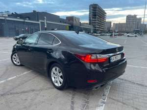 ������ Lexus ES 350, 21499 $