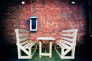 ������ LOOK LOFT