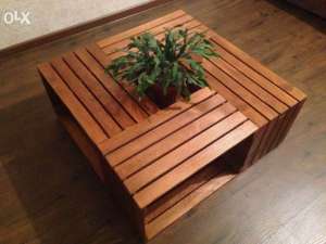 ������ LOOK LOFT